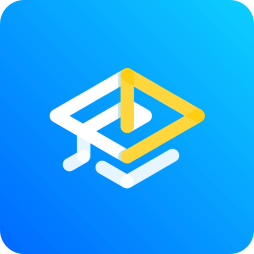 小课班logo